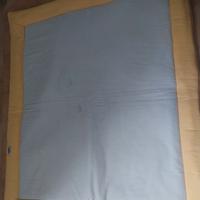 Tappeto morbido per bambini