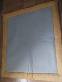 Tappeto morbido per bambini