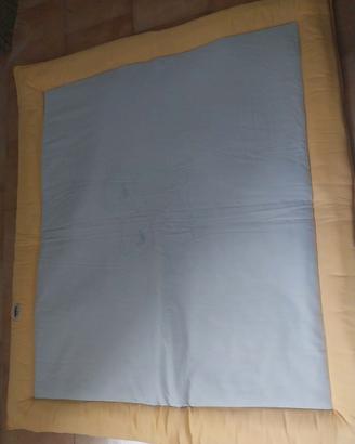 Tappeto morbido per bambini