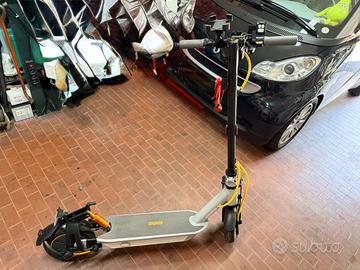 Monopattino Ninebot G30 Max