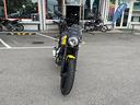 ducati-scrambler-800-scrambler-800-icon