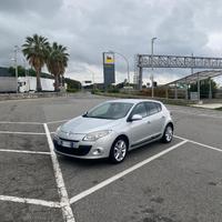 RENAULT Mégane 3ª serie - 2010