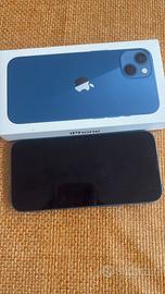 Iphone 13 128 gb