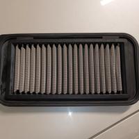 filtro aria sportivo Toyota Gt86 /Subaru brz