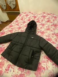 Giubbotto nike nuovo