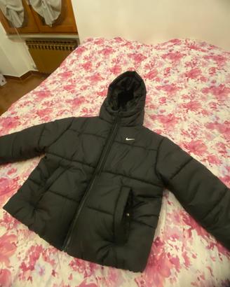 Giubbotto nike nuovo