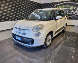 Fiat 500L - 2016 1.3 Multijet 85 CV Pop Star