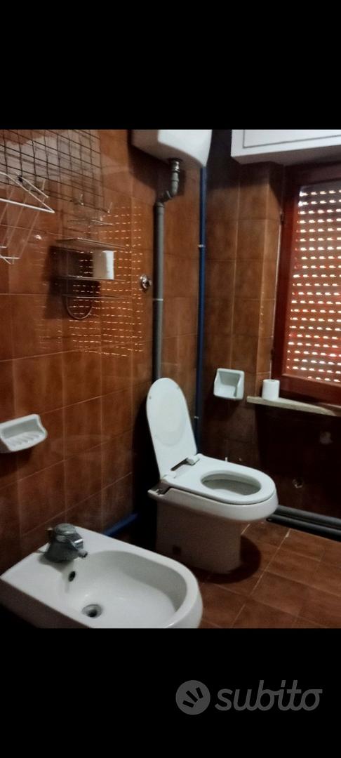 Appartamento – MC - Vista 4