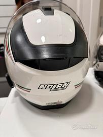 Casco Nolan N44