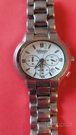 Orologio Altanus Montecarlo 