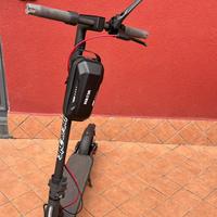 Monopattino elettrico Xiomi 4