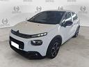 citroen-c3-puretech-83-s-s-feel