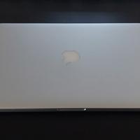 MacBook Pro 2014 15 Pollici Retina + Cover Omaggio