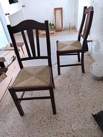 mobili antichi