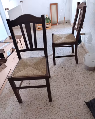 mobili antichi