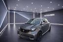 smart-forfour-90-0-9-turbo-twinamic-passion