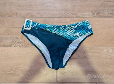 Slip costume da bagno tg. 50