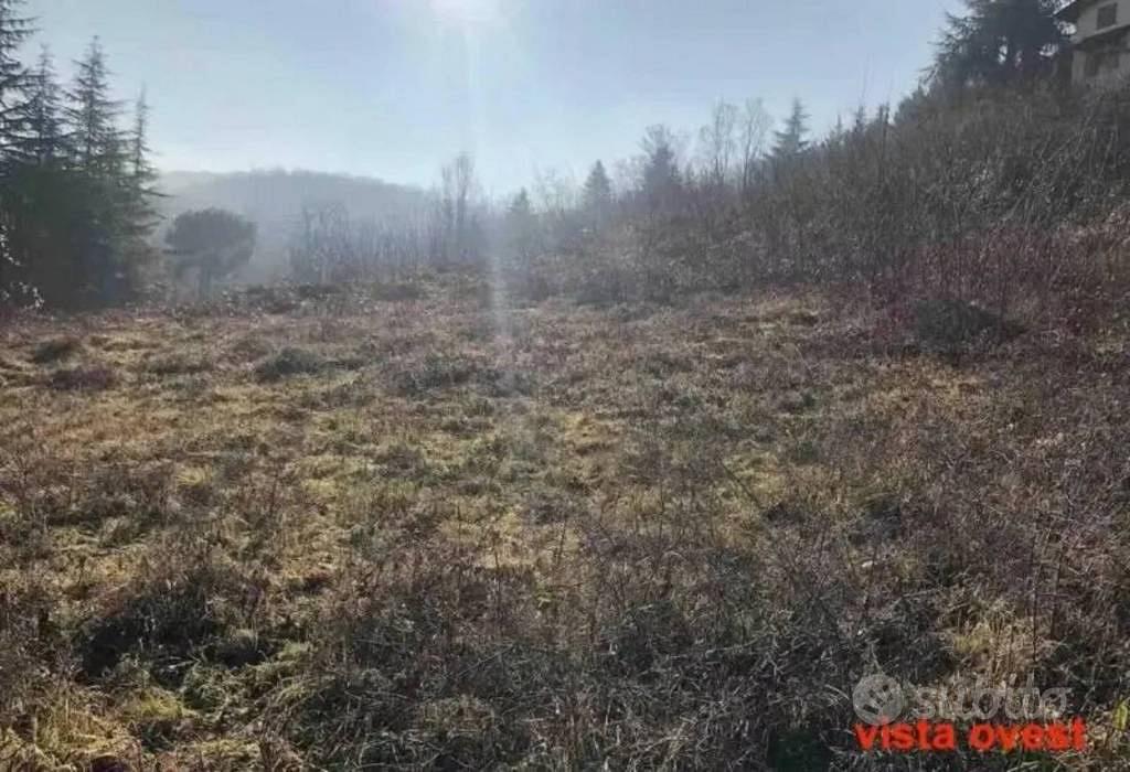 Immobile in asta di 1708 m² a Gazzola - Vista 3