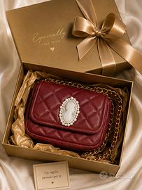 Borsa