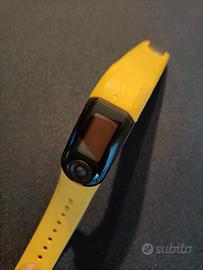 Nike+ sportbend 