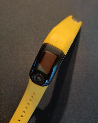 Nike+ sportbend 