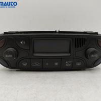 Centralina comando clima MERCEDES CLASSE C (W203) 
