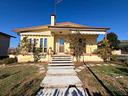 casa-singola-a-villa-bartolomea