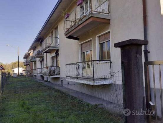 Appartamento – Angera, Varese - Vista 4