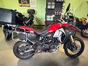 bmw-f800-gs-adventure