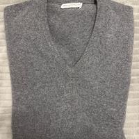 Maglione uomo tg. XL