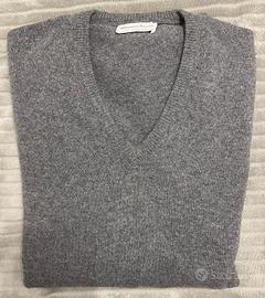 Maglione uomo tg. XL