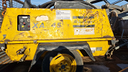 motocompressore-atlas-copco-xas45-2600-litri