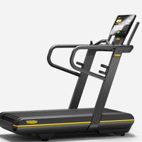 Skillrun Technogym