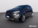 ford-ecosport