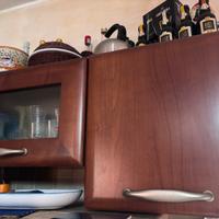 Elementi cucina