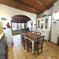 Casa Indipendente - Chiaramonte Gulfi