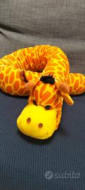 Paraspifferi Giraffa 