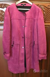 Tre Soprabiti Primaverili o Autunnali  Colorati