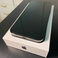 Apple IPhone 14 pro 128