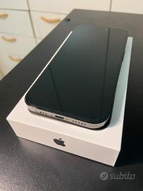 Apple IPhone 14 pro 128