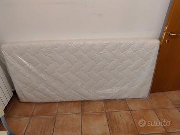 materasso