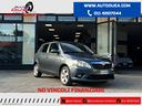 skoda-fabia-1-6-tdi-cr-90-cv-5p-navi