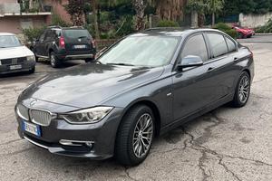 Bmw 316 316d