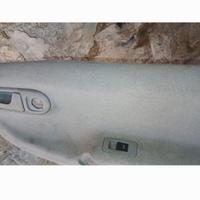 Pannello porta lato destro Volkswagen Lupo