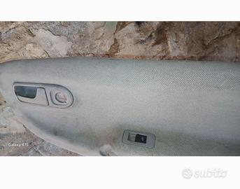 Pannello porta lato destro Volkswagen Lupo