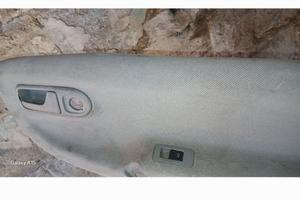 Pannello porta lato destro Volkswagen Lupo