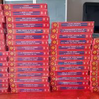 Video cassette Dragon Ball Z