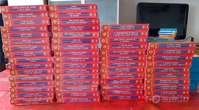 Video cassette Dragon Ball Z