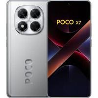 Xiaomi poco x7 8 256 5g