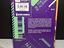 Immagine 4